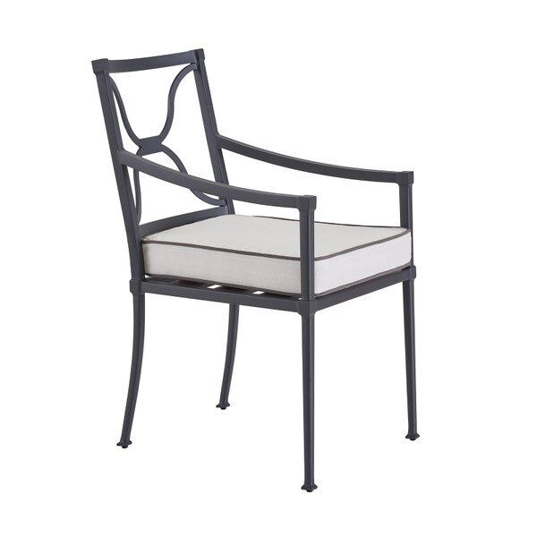 Seneca Dining Chair